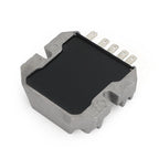Rectifier Voltage Regulator for John Deere 670 770 870 970 1070 (1970–1990)