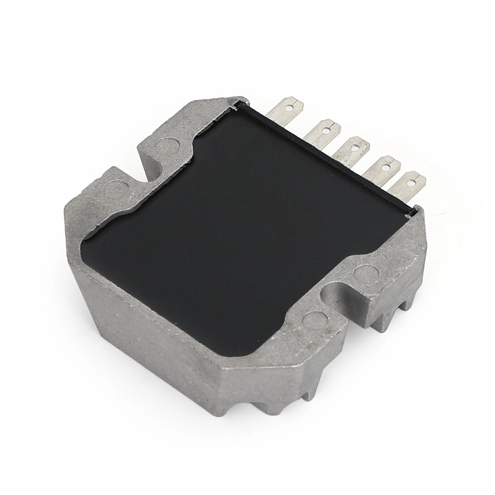 Rectifier Voltage Regulator for John Deere 670 770 870 970 1070 (1970–1990)