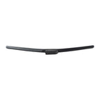 24" Wiper Blade for Michelin Optimum+ (Fits )