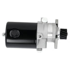 Power Steering Pump for Massey Ferguson Tractors (30)