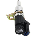Transmission Speed Sensor for Ford Econoline E150 E250 E350