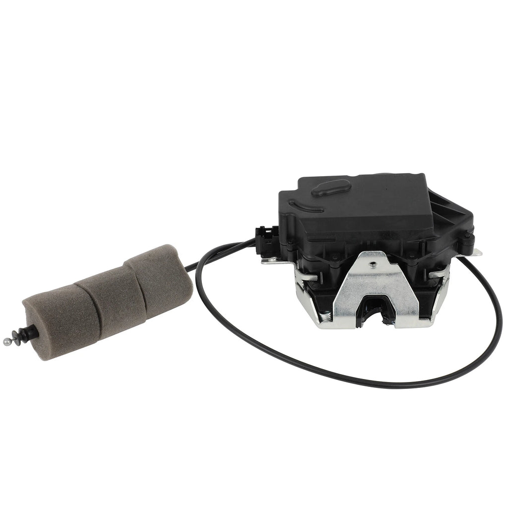 Lift Gate Trunk Door Actuator for Mercedes Benz GL350 GL450 GL550 (2007–2012)