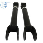 Front Upper Adjustable Control Arm for Jeep Wrangler TJ Cherokee XJ (1997–2006)