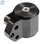 Engine Swap Mounts for Civic Integra (1992-2001) K Series K20 K24 Black
