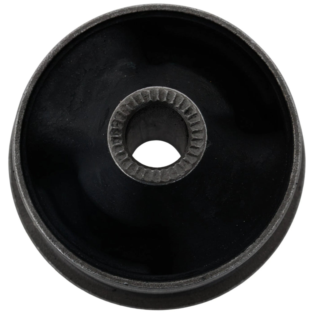 Control Arm Bushings for Various Makes and Models