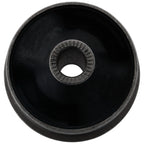 Control Arm Bushings for Various Makes and Models
