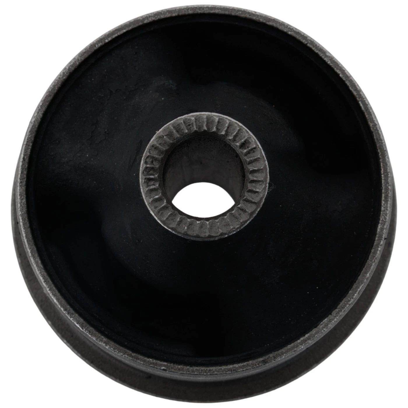 Control Arm Bushings for Various Makes and Models