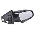 Heated Passenger Side Mirror for Hyundai Kona (2018-2021)