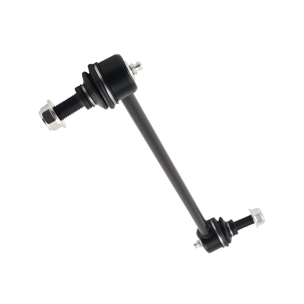 Front Stabilizer Sway Bar Link for Plymouth Grand Voyager Town & Country (2008–2016)
