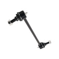 Front Stabilizer Sway Bar Link for Plymouth Grand Voyager Town & Country (2008–2016)