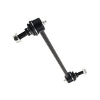 Front Stabilizer Sway Bar Link for Plymouth Grand Voyager Town & Country (2008–2016)