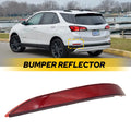 Passenger Tail Light Socket for BMW 320i 328i 335i (2012–2015)