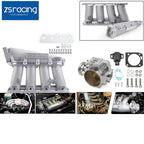 70mm Throttle Body for Honda Acura K20 K24