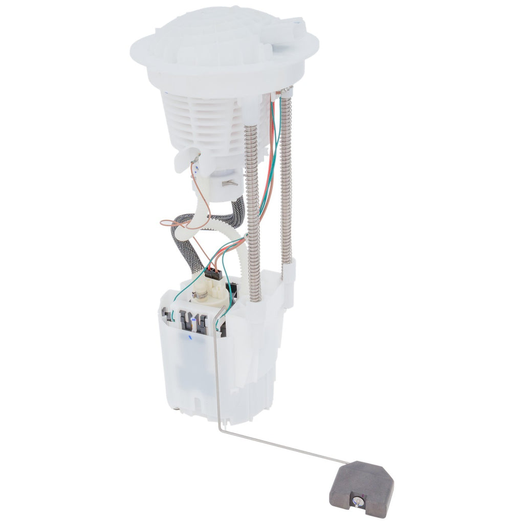 Electric Fuel Pump for Dodge Ram 2500 (2003–2009)