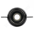 Drive Shaft Bearing for Toyota Tacoma (2010–2015)