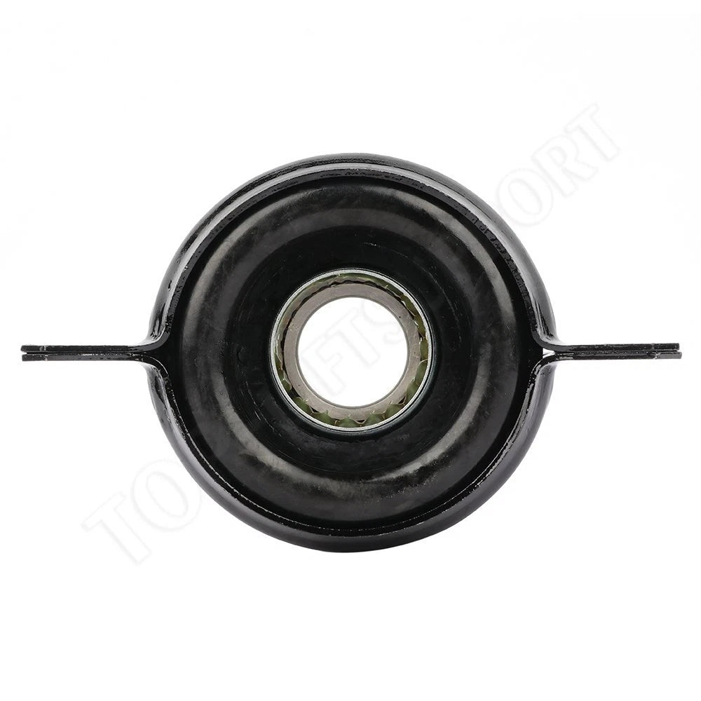 Drive Shaft Bearing for Toyota Tacoma (2010–2015)