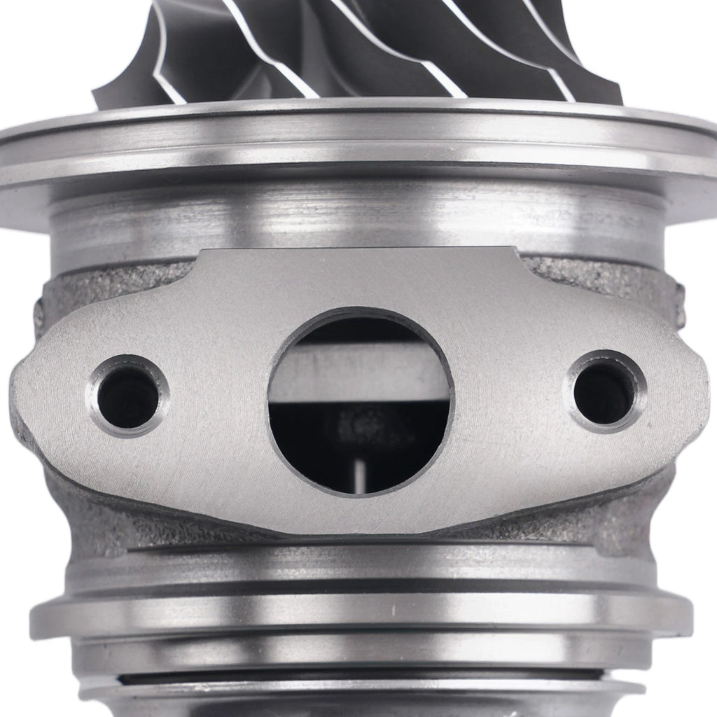 Turbo CHRA Cartridge for Kia K2500 (2004–2010) 49131-09100 TD03
