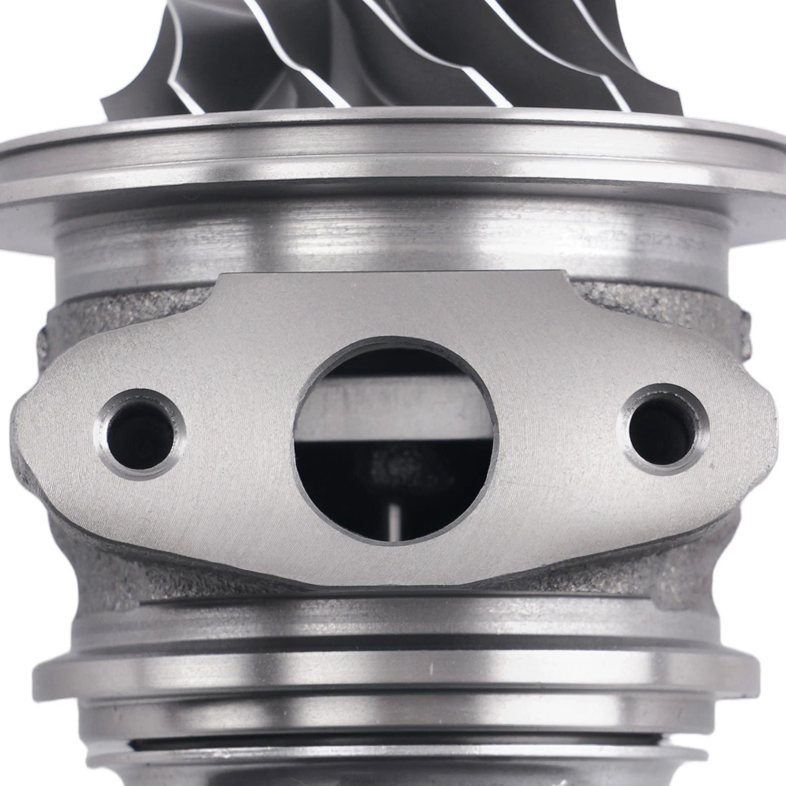 Turbo CHRA Cartridge for Kia K2500 (2004–2010) 49131-09100 TD03