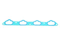 Intake Manifold Gasket for Jaguar XJR (1998–2003) PB186GC