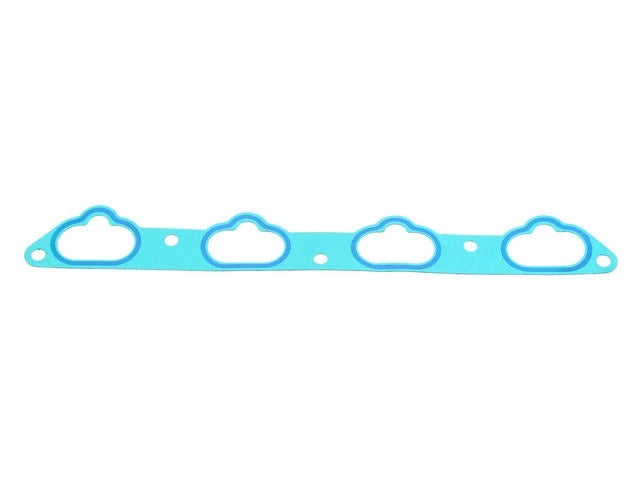 Intake Manifold Gasket for Jaguar XJR (1998–2003) PB186GC