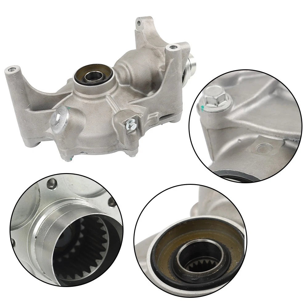 Rear Differential for Honda Rancher TRX420FA/FPA (2009-2014)