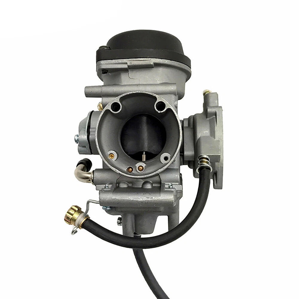 Carburetor for CF Moto 300-500cc CF188 CF500 KFX400 YFM400 (2000–2023)