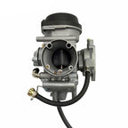Carburetor for CF Moto 300-500cc CF188 CF500 KFX400 YFM400 (2000–2023)