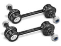 Rear Sway Bar Link Kit for Mazda 6 (2009–2013) CZ612PV