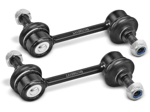 Rear Sway Bar Link Kit for Mazda 6 (2009–2013) CZ612PV