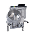 Throttle Body for Toyota Tundra 4Runner Sequoia Land Cruiser Lexus GX470 LX470 (2000–2021)