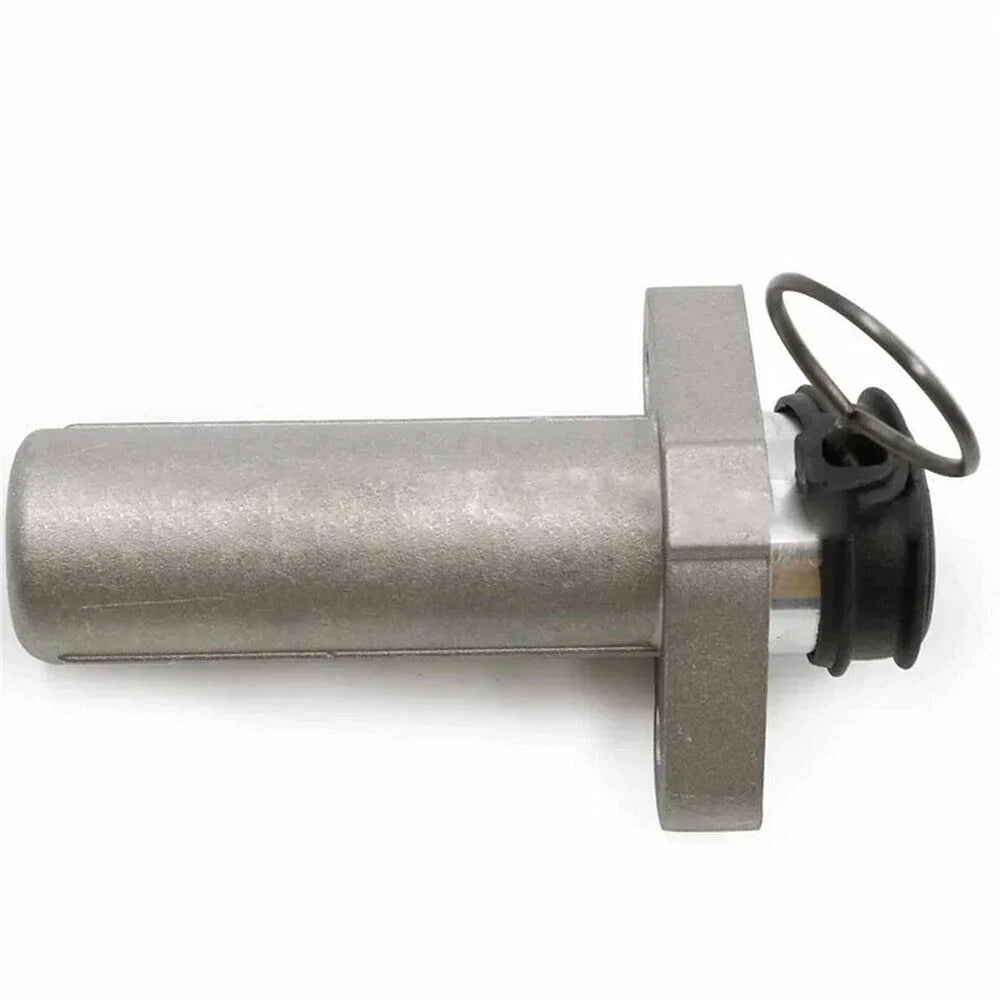 Timing Belt Tensioner for Toyota Supra, Lexus GS300, IS300, SC300 (1993-2002)