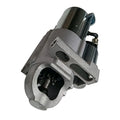 Starter Motor for Express 1500 2500 3500 Tahoe Canyon Hummer (1997–2010)