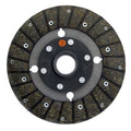 10" PTO Disc for John Deere (R26840)