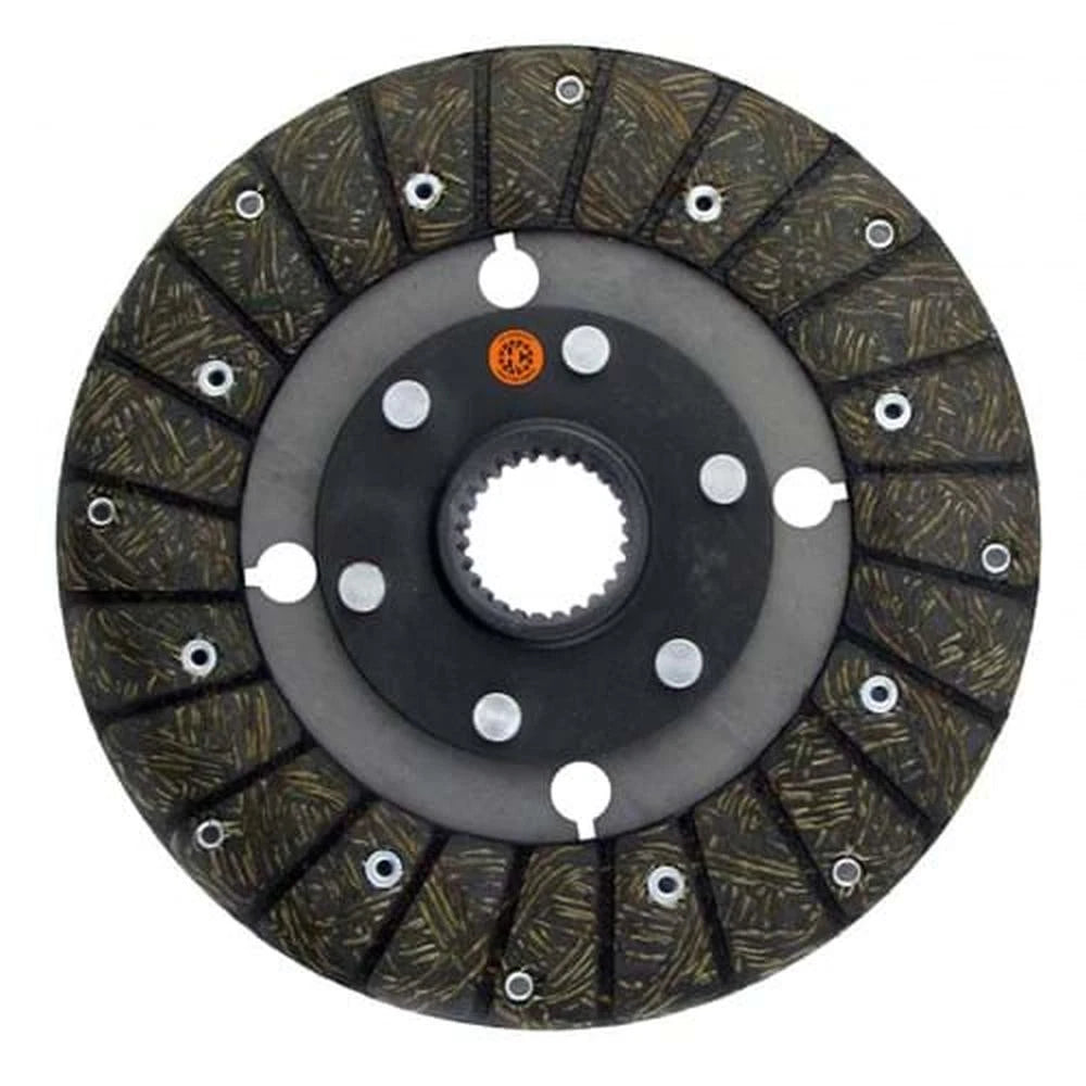 10" PTO Disc for John Deere (R26840)