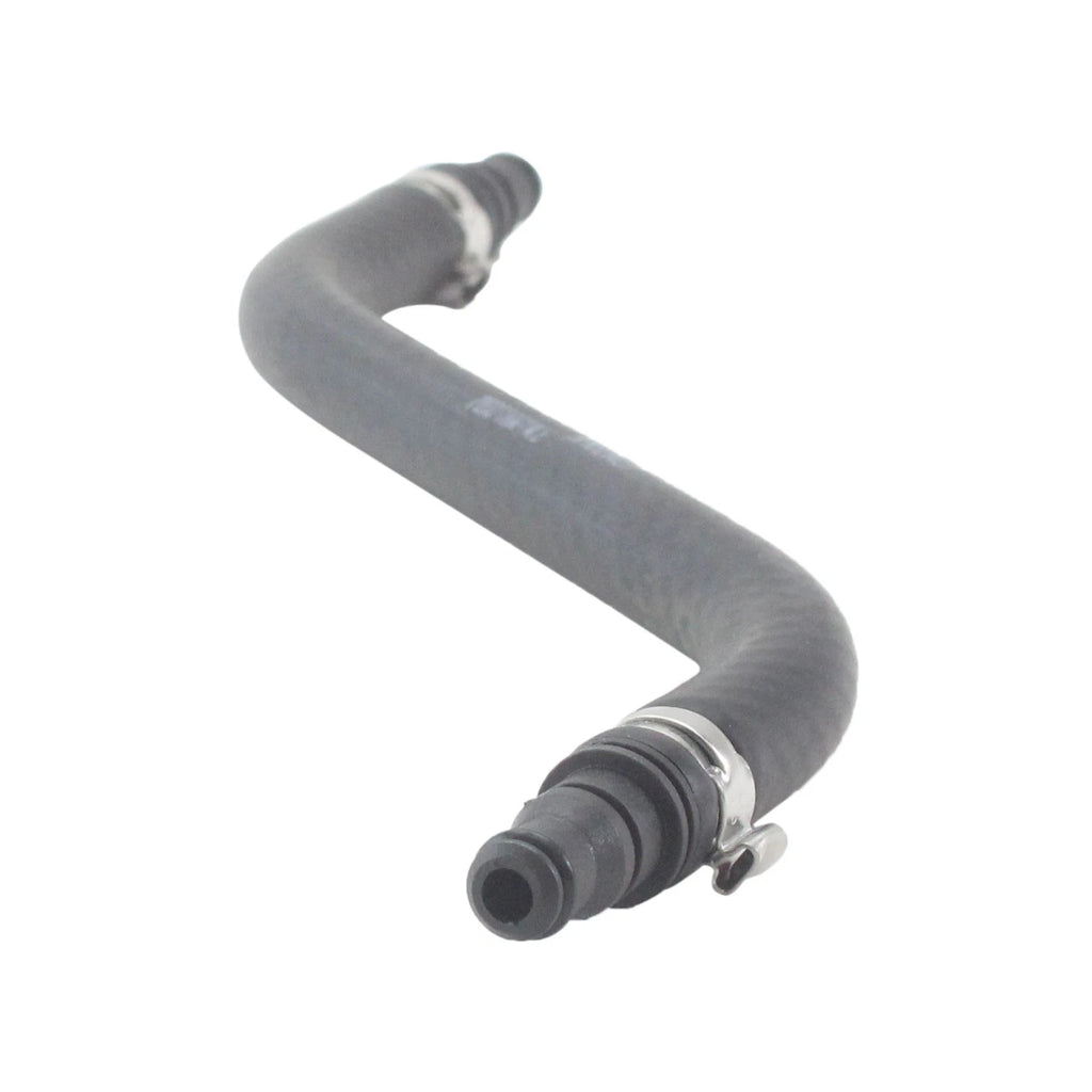 Engine Coolant Overflow Hose for Mercedes W212 E350 (2010–2016)