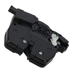 Liftgate Lock Actuator Rear for BMW X5 (2007–2013) 51247308849