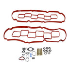 MLS Head Gasket Set for Chrysler Dodge 300 Avenger Sebring 3.5L