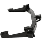Class 5 Trailer Hitch for Chevy Silverado GMC Sierra 2500HD 3500HD (2001–2010)