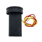CBB60 Start Capacitor for Washing Machine Motor (450V, 500V)