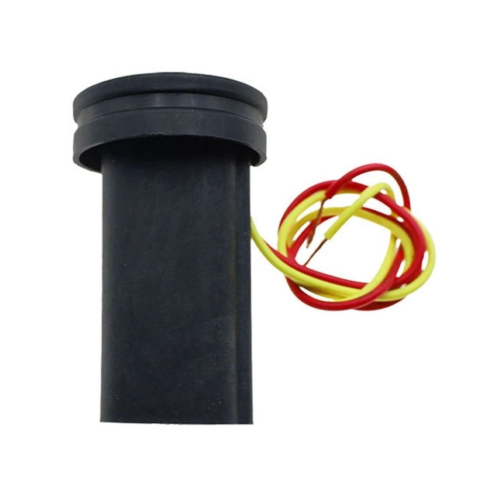 CBB60 Start Capacitor for Washing Machine Motor (450V, 500V)