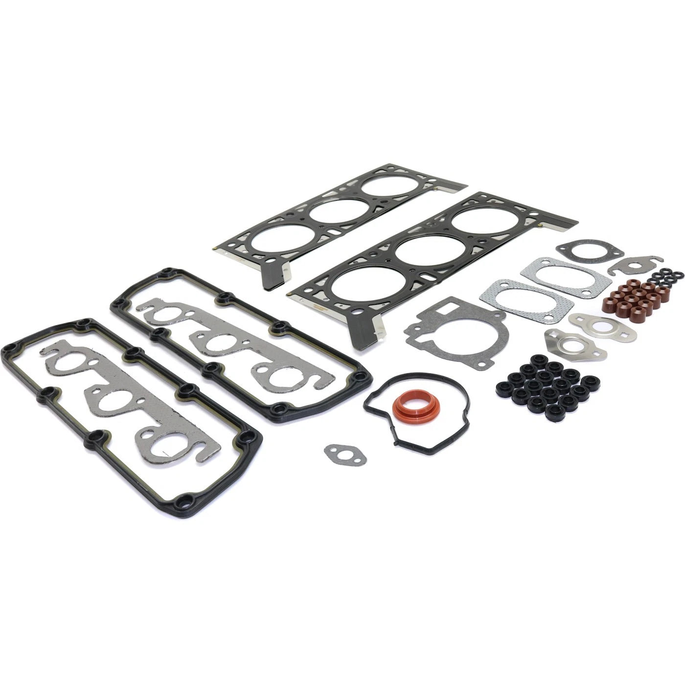 Cylinder Head Gasket for Dodge Grand Caravan, Chrysler Town & Country