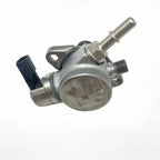 High Pressure Fuel Pump HPFP for Renault 1.2