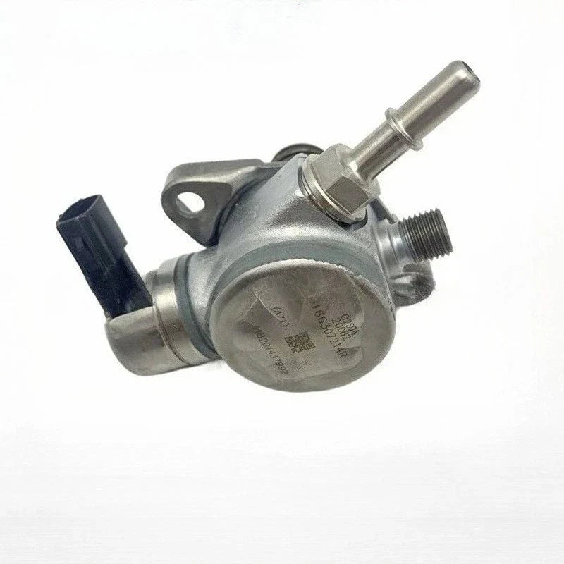 High Pressure Fuel Pump HPFP for Renault 1.2