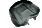 Center Console Armrest Vinyl Cover for Chevy Silverado Suburban (2007–2013)