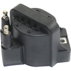 Ignition Coil for Pontiac Grand Prix (1989–1990)