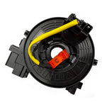 Clock Spring for Toyota Innova, Hilux, Fortuner, Vios/Yaris (84306-0K120)