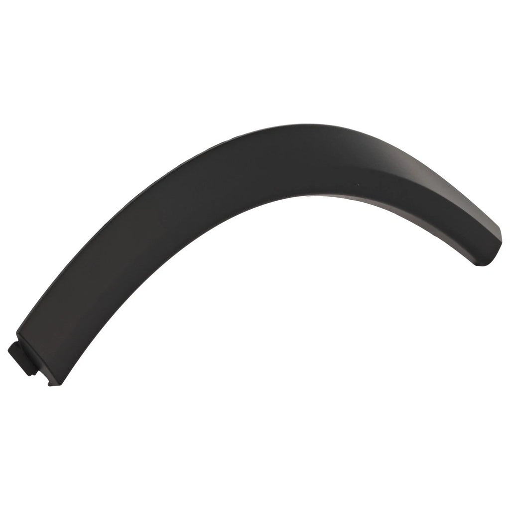 Fender Trim Molding for Nissan Rogue