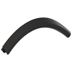 Fender Trim Molding for Nissan Rogue