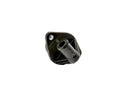 PCV Valve for Chrysler Dodge Jeep Ram 3.2L 3.6L V6 (2011–2023)
