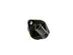 PCV Valve for Chrysler Dodge Jeep Ram 3.2L 3.6L V6 (2011–2023)